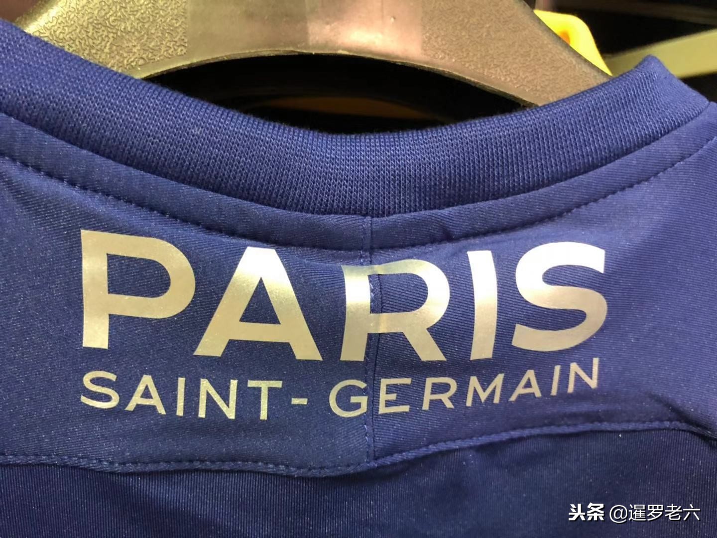 佩组成的梦