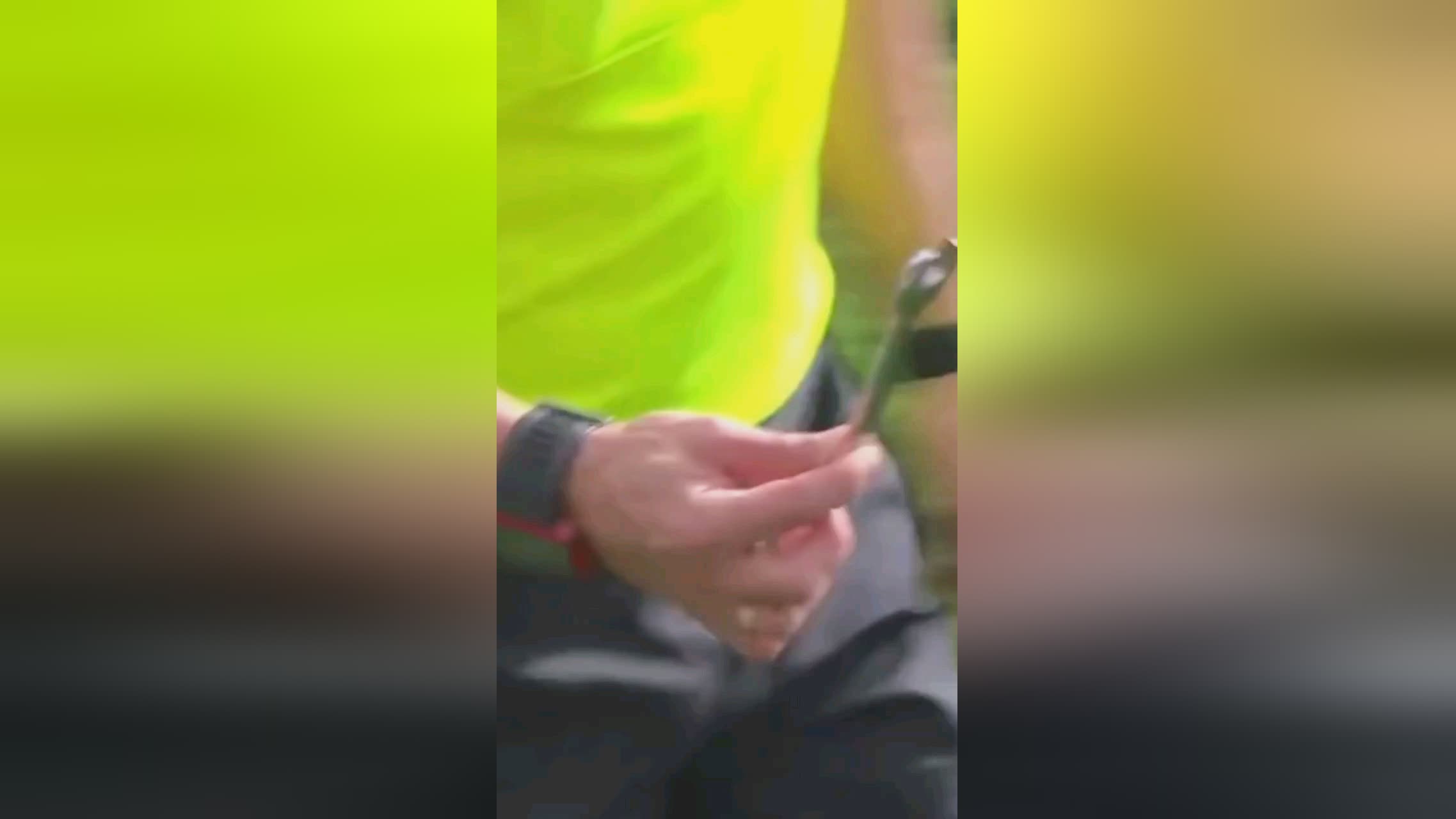 卡皮