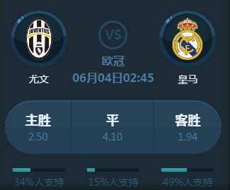 推动前埃