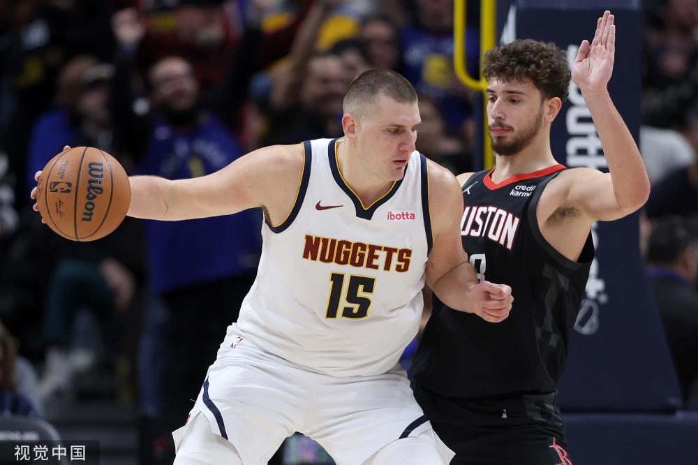 身赛的表现 身赛的表现