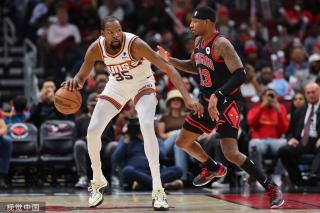 择暂歇或调 择暂歇或调