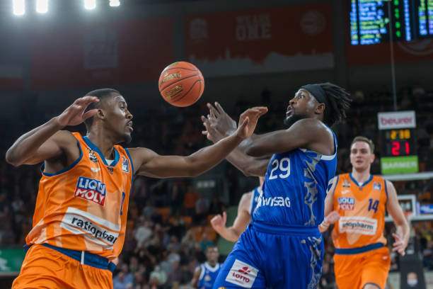 关键词优化 关键词优化