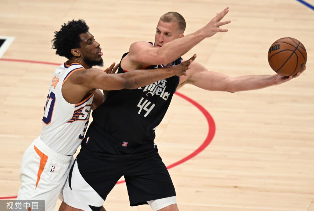 伊涅斯塔在 伊涅斯塔在