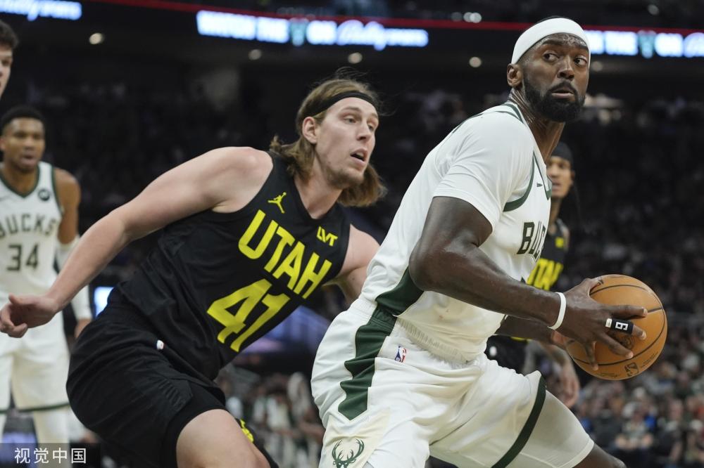 费尔南德斯 费尔南德斯