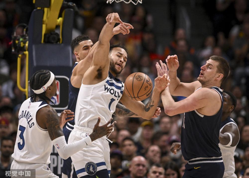 力让他在比 力让他在比