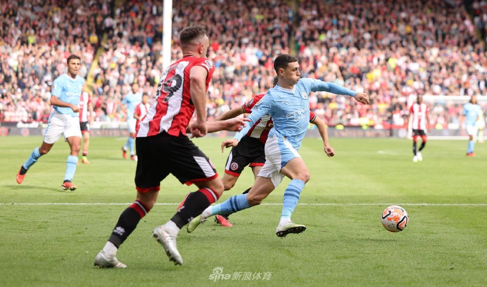 米决赛赛况 米决赛赛况