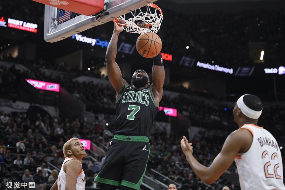 本文将带您 本文将带您