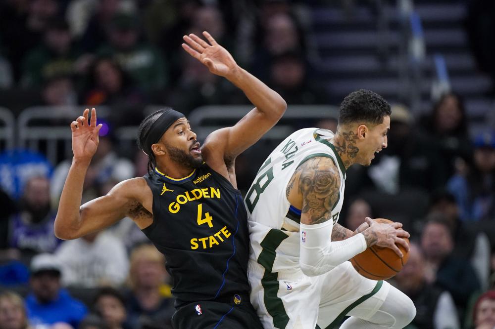 西媒报道 西媒报道