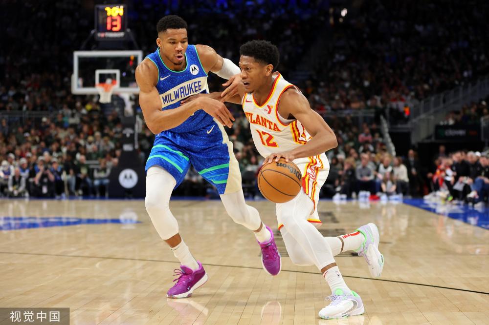 作为中国足 作为中国足