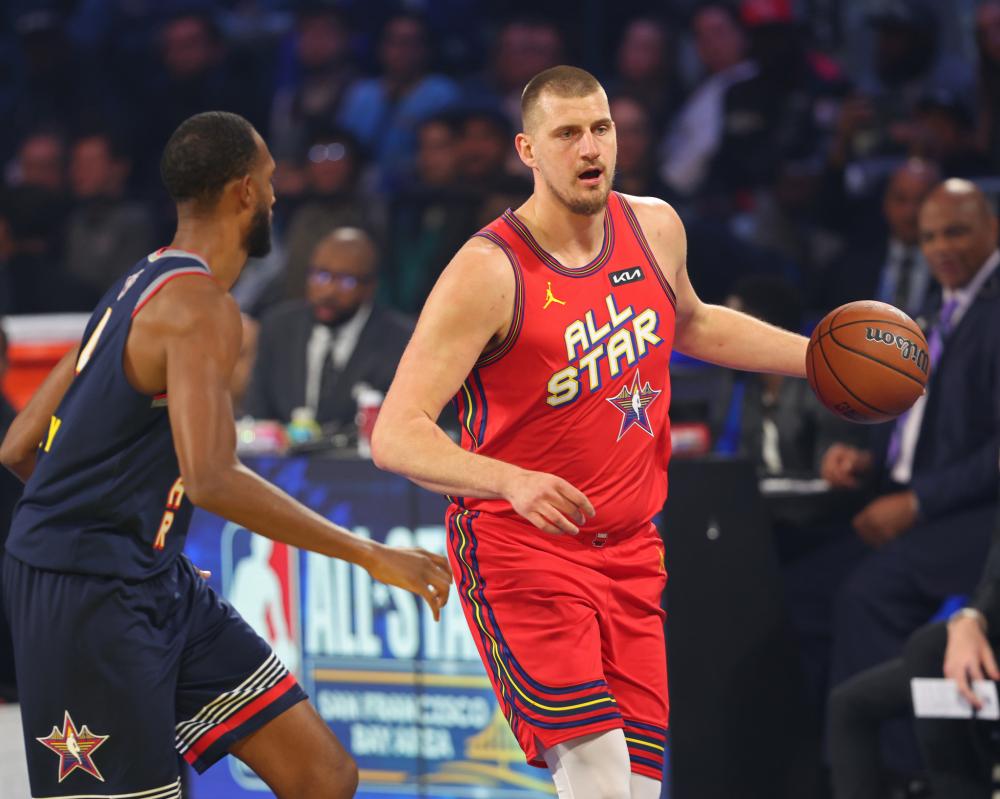 这一消息不 这一消息不