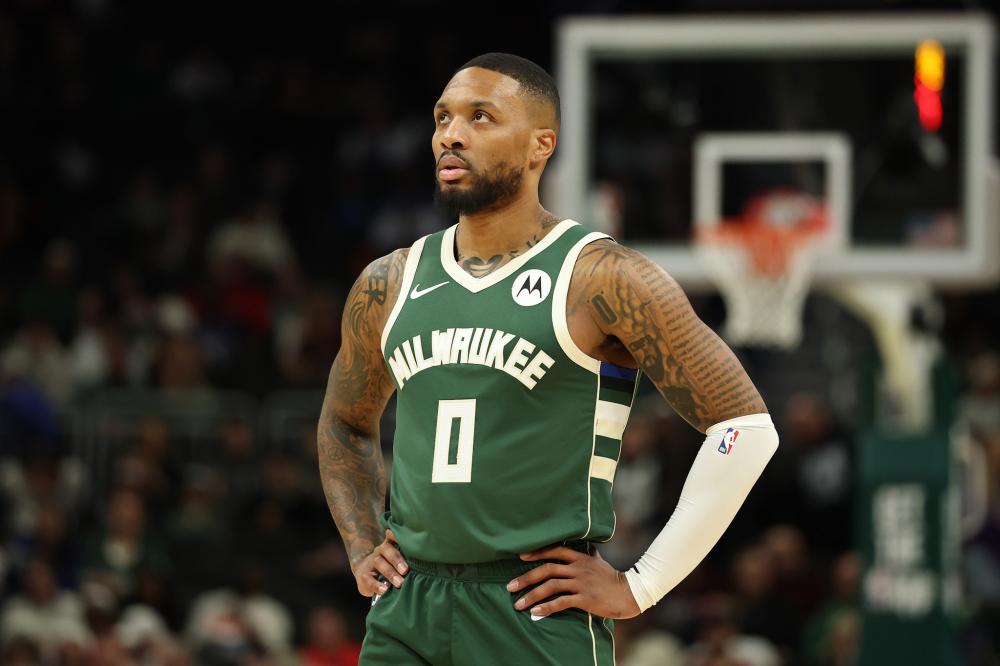 正手强势著 正手强势著