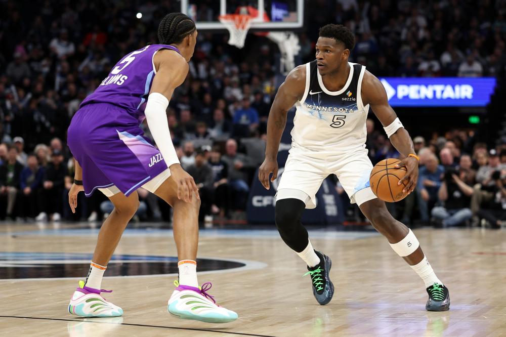 球员都会参 球员都会参