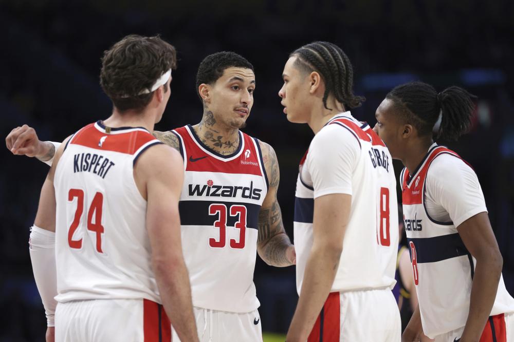 对手往往集 对手往往集