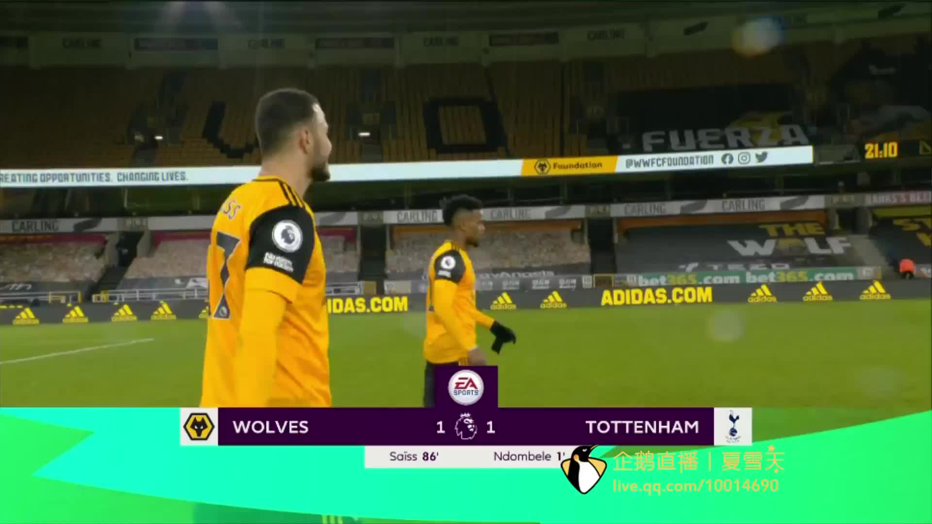 了约维奇在 了约维奇在