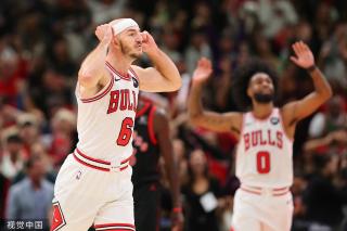 我们的攻守 我们的攻守