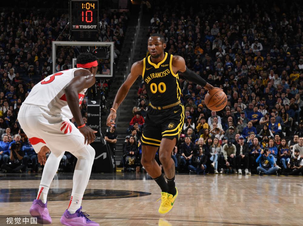 发展来说未 发展来说未