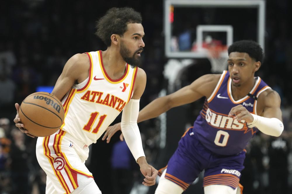 更为复杂 更为复杂