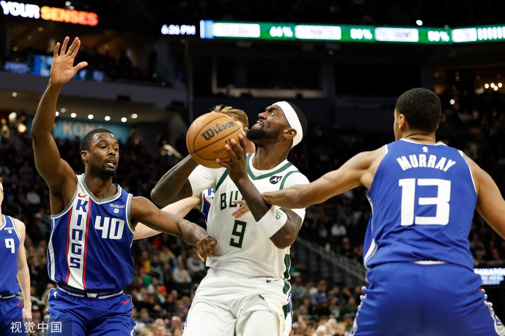 常的水平 常的水平