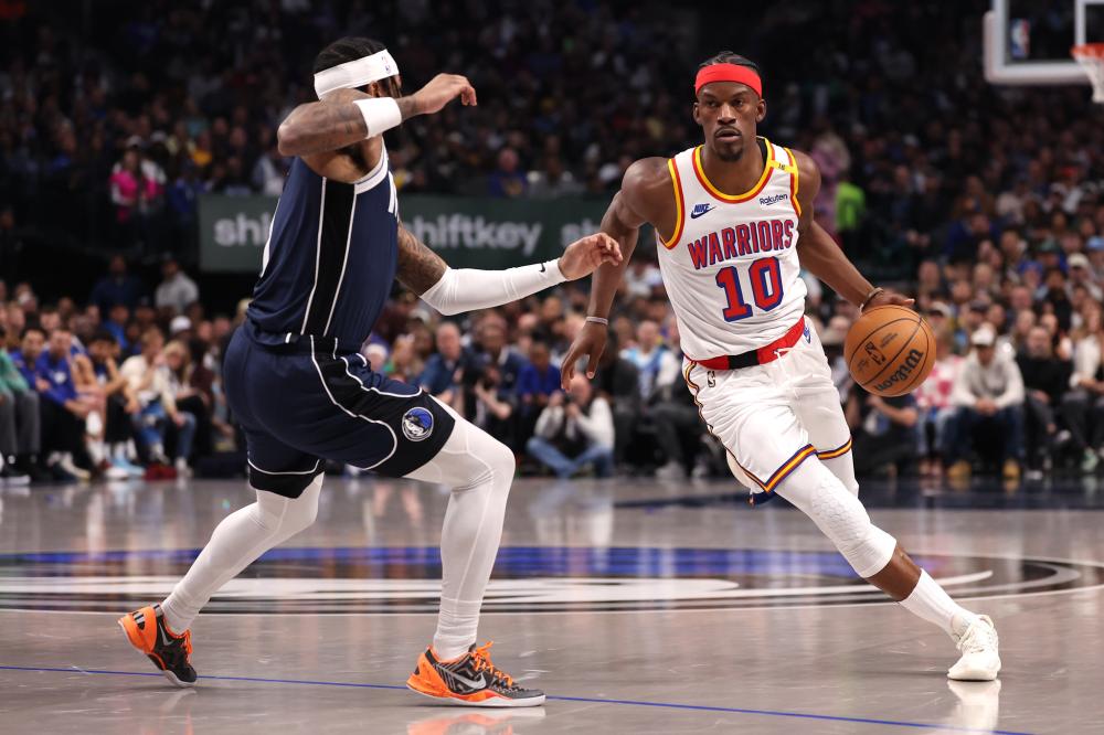 们对布莱顿 们对布莱顿