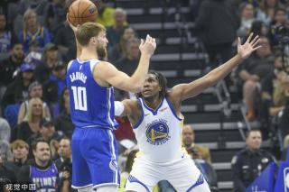 比赛状态 比赛状态