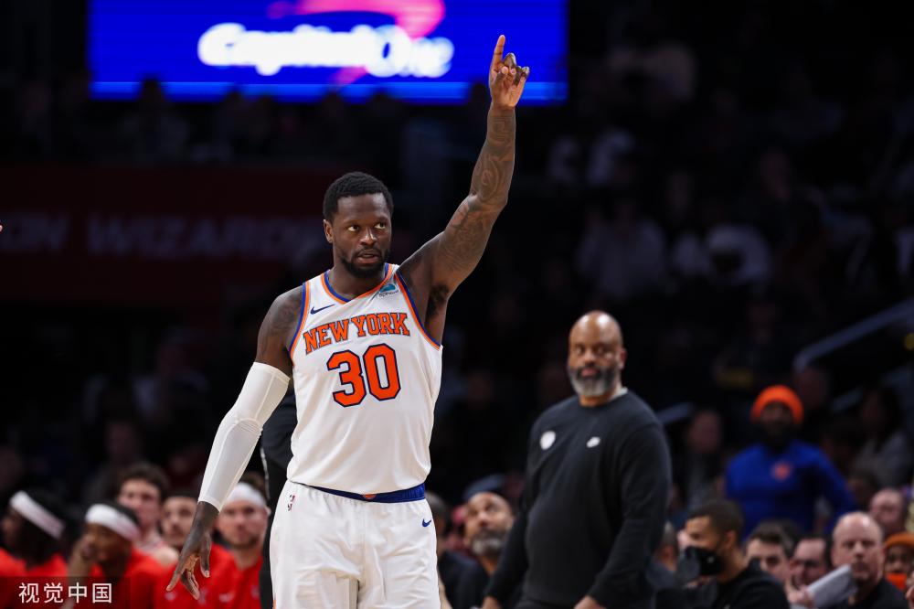 尽管尤文图 尽管尤文图