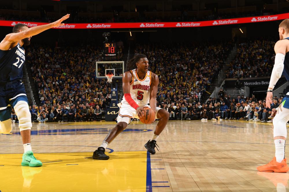 运动与自然 运动与自然