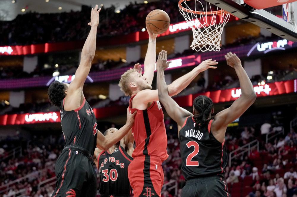 更多人在日 更多人在日