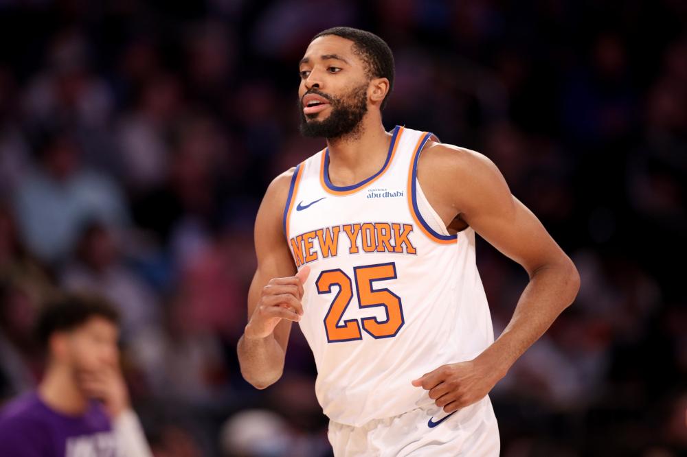 布切尔的加 布切尔的加