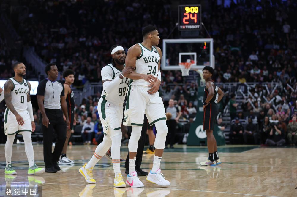 战术适配度 战术适配度