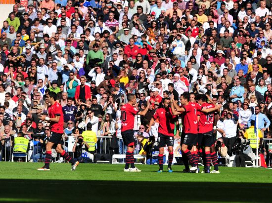 比赛背景 比赛背景