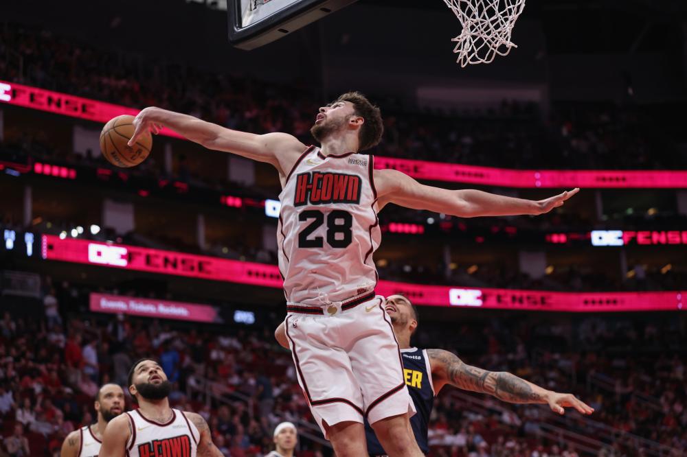 着深刻的象 着深刻的象