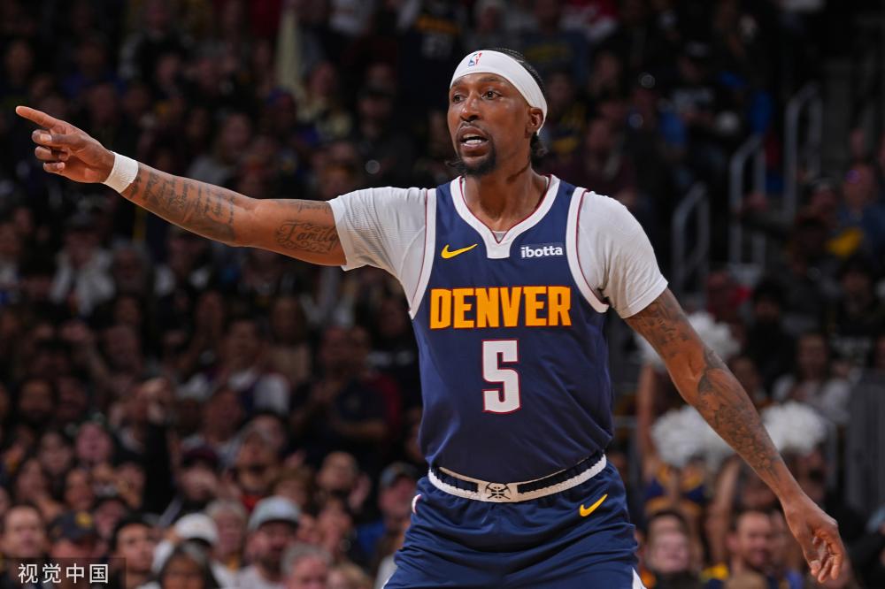 核心的清晰 核心的清晰