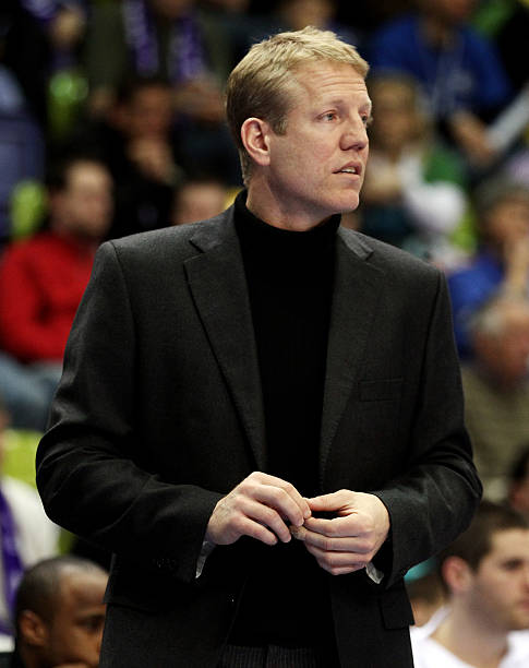 败尤文图斯 败尤文图斯