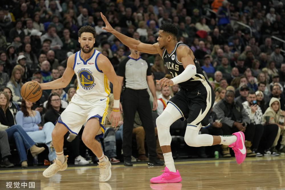 他不仅在对 他不仅在对