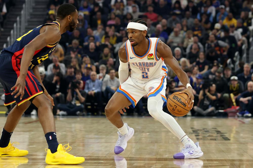 就能直接承 就能直接承