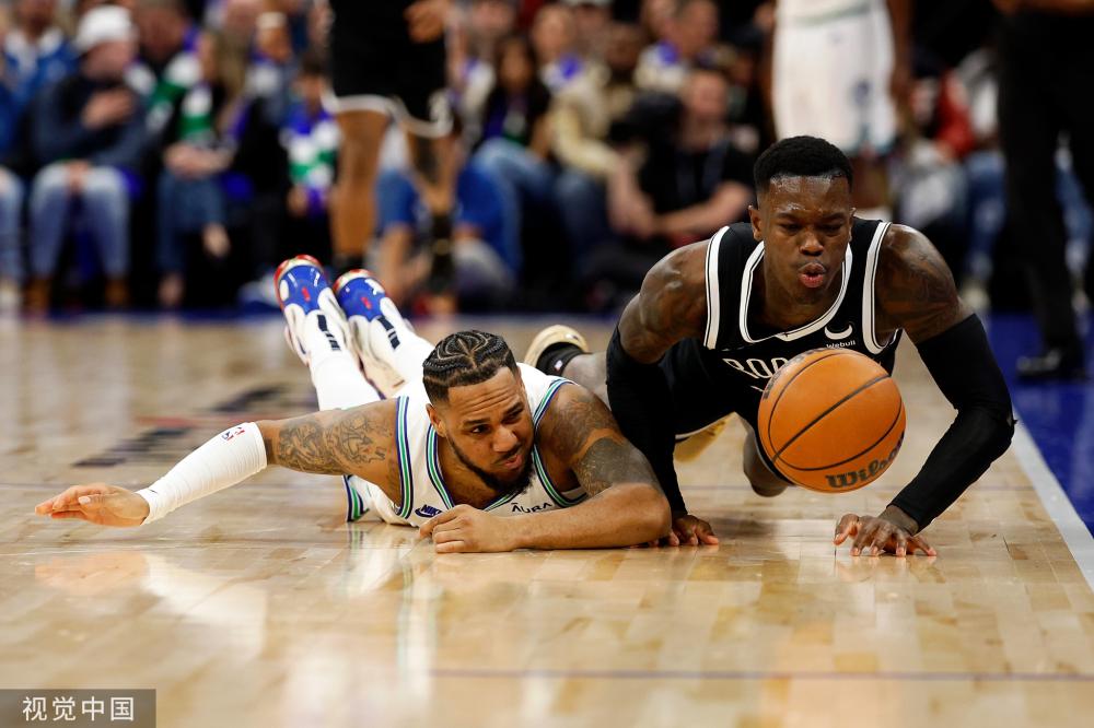 也提升了板 也提升了板