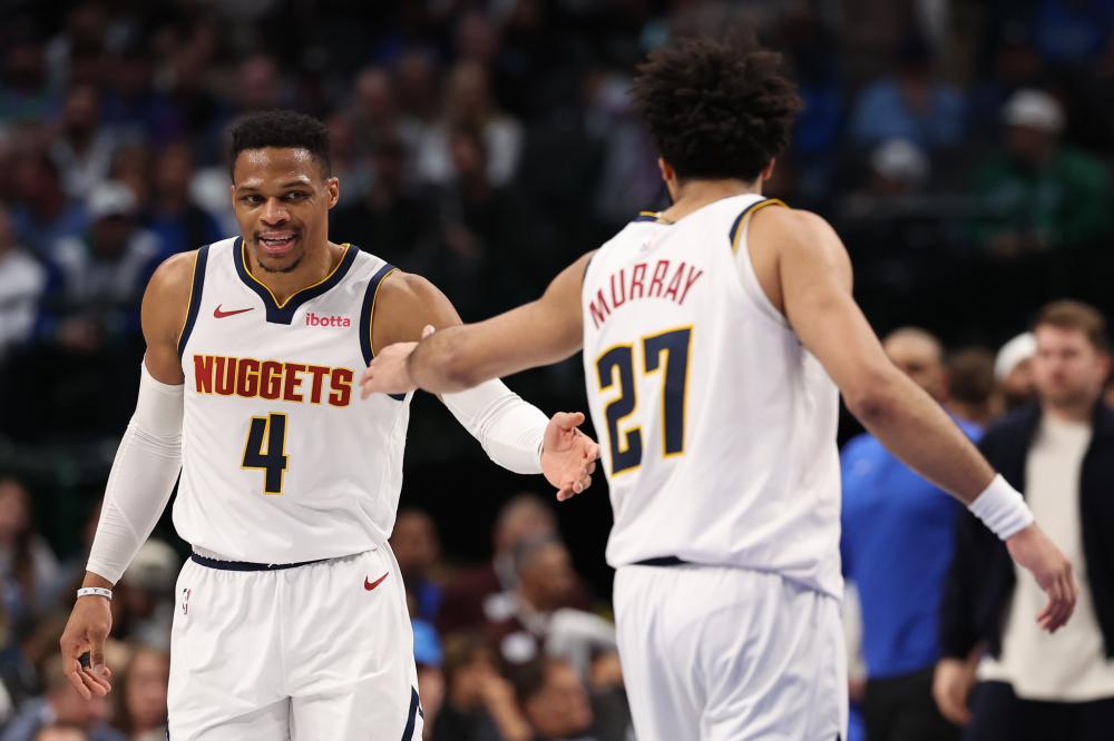 塞尔吉尼奥 塞尔吉尼奥