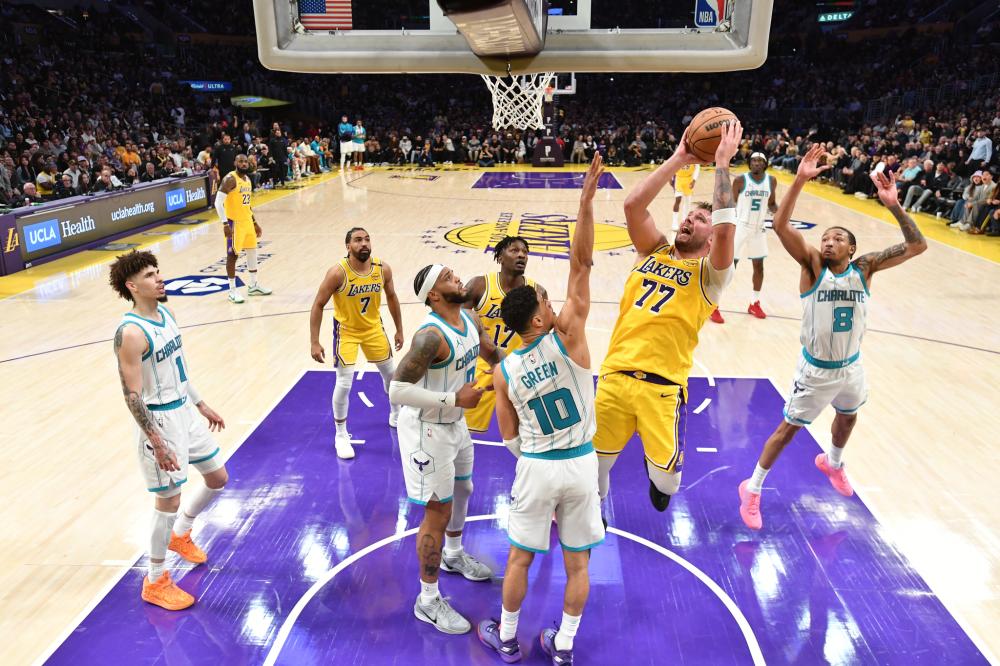 西班牙vs 西班牙vs