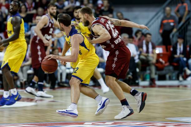 球队从攻防 球队从攻防