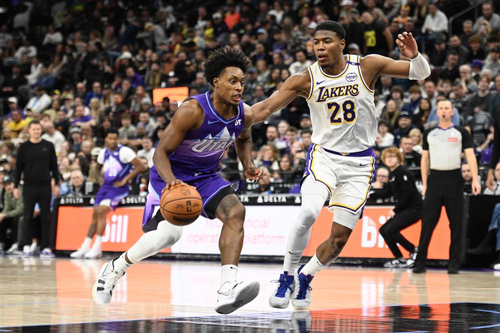 社交圈形成 社交圈形成