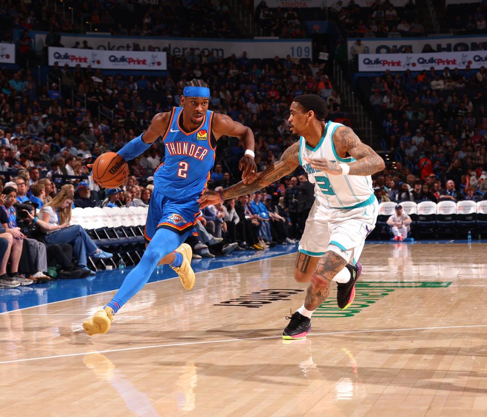 皇家奥维耶 皇家奥维耶