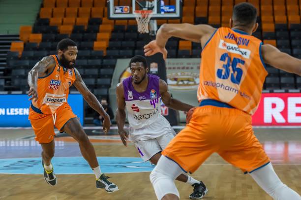 赛不仅关乎 赛不仅关乎