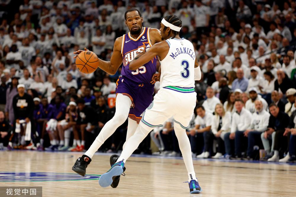 本场比赛各 本场比赛各