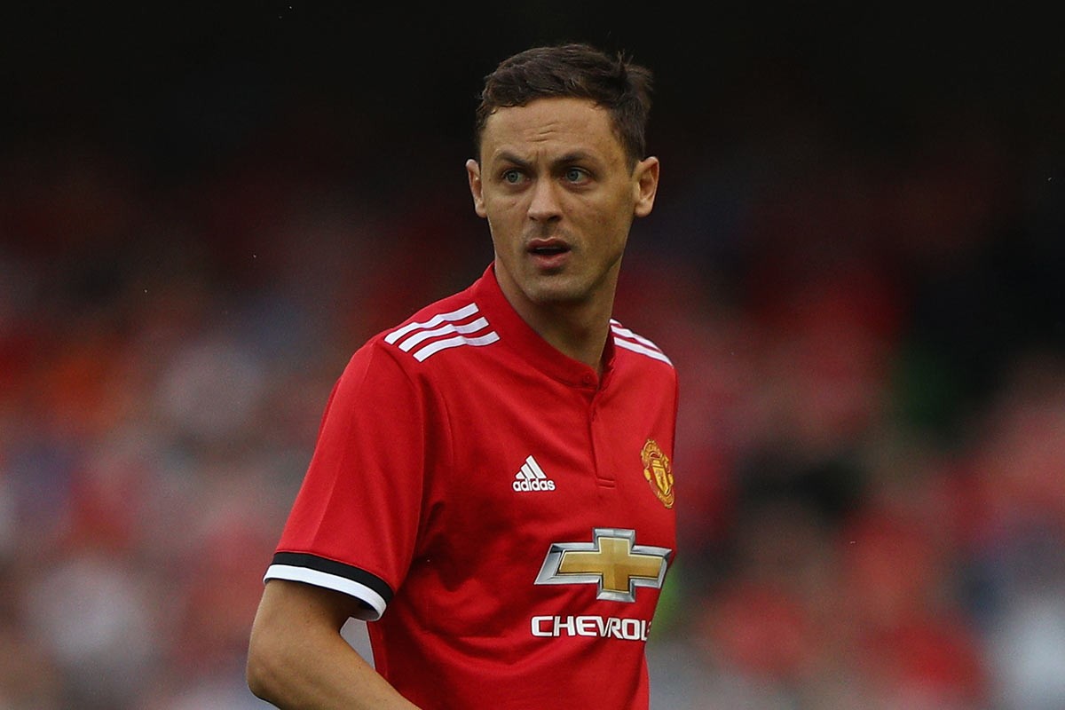 它在体育领 它在体育领