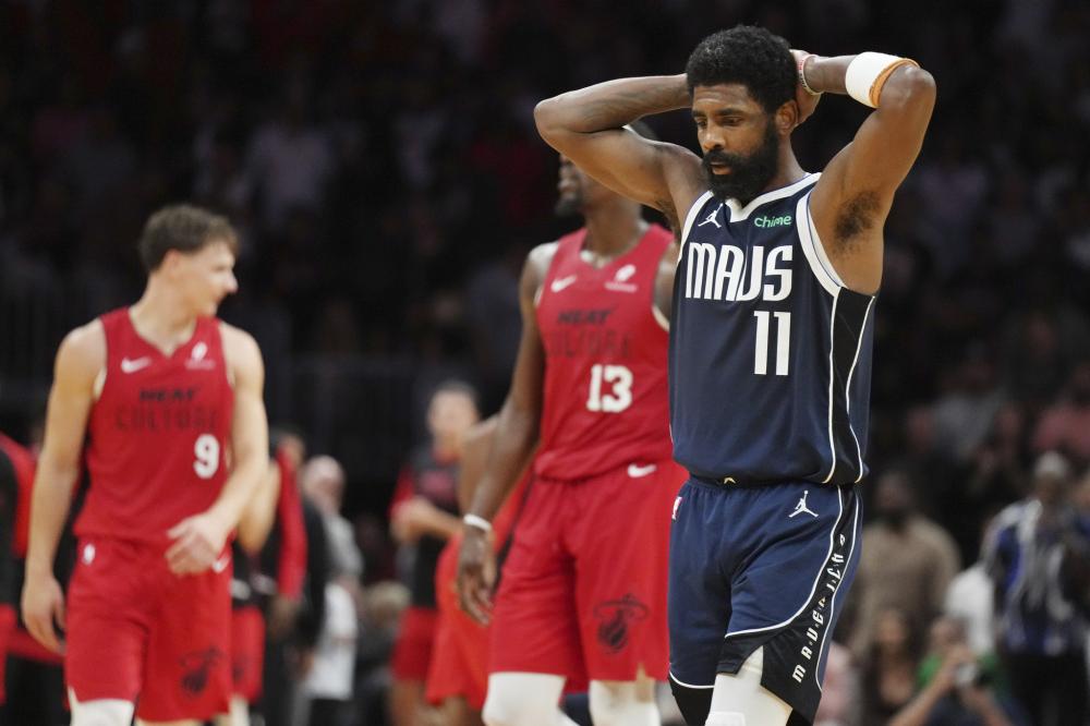 没能给予主 没能给予主