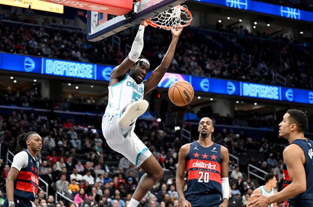 团队协作不 团队协作不