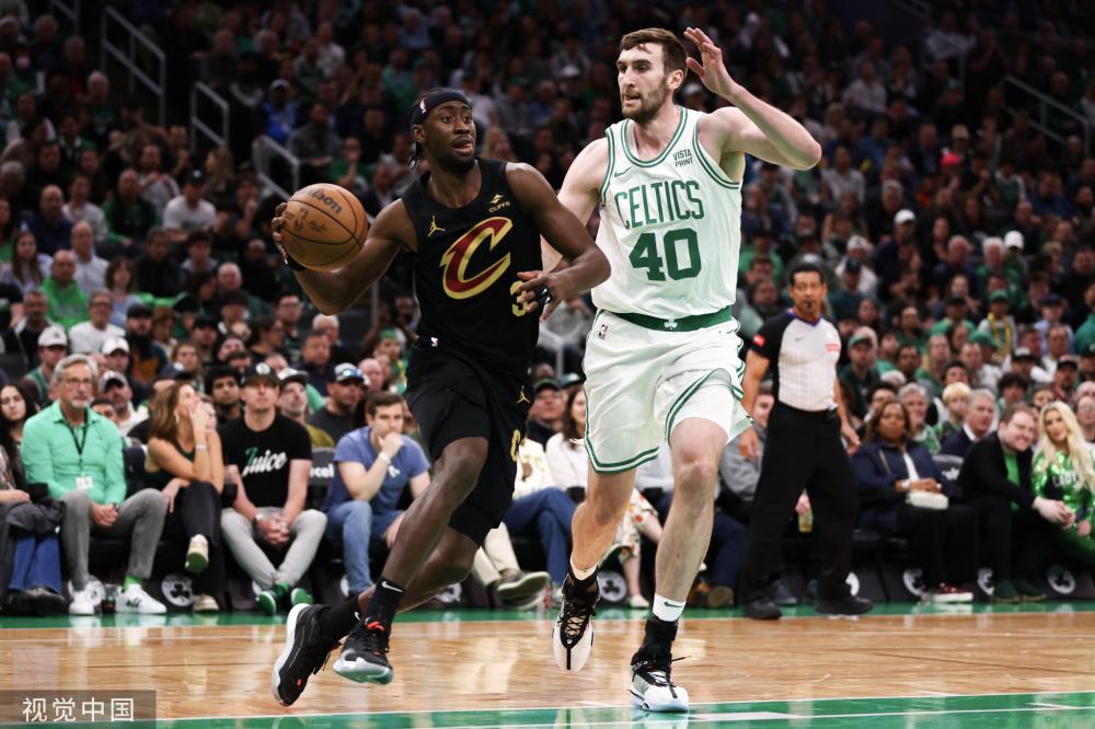 在近年来 在近年来