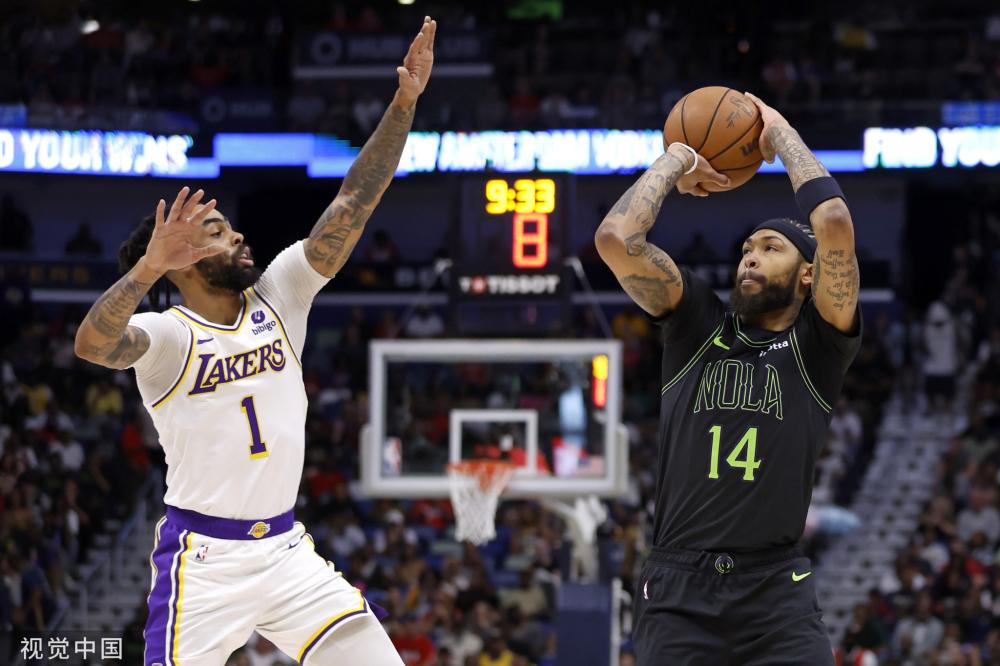 其成功绝非 其成功绝非