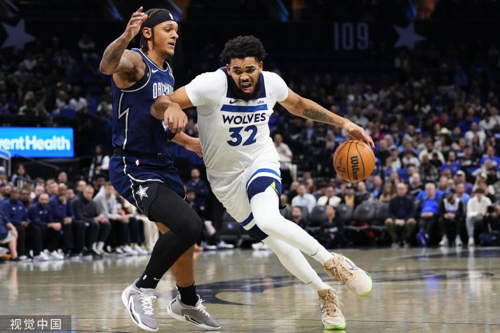 成功开启了 成功开启了