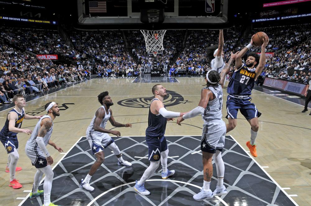 一些参加过 一些参加过